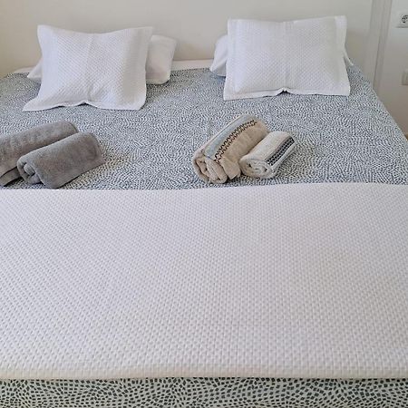 B-Rent El Royal Corralejo 아파트 외부 사진
